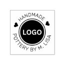 Search for packaging business stamps Small