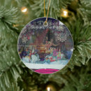 Search for ice skating ornaments Photography