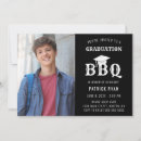 Search for funny graduation announcement cards Typography