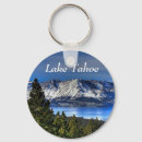 Search for lake tahoe keychains Mountain