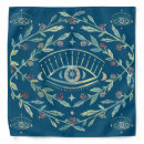 Search for boho bandanas Nature