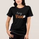 Search for hey boo tshirts Typography