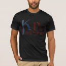 Search for the hobbit kili clothing Lonely mountain