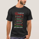 Search for pharmacy christmas tshirts Sleeve