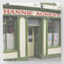 Search for pub coasters St patricks day