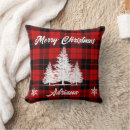 Search for green buffalo plaid christmas decor Snowflakes