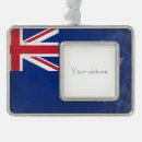 Search for new zealand ornaments Symbol