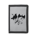 Search for the joker wallets Task force x