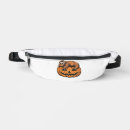 Search for funny fanny packs Baby