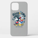 Search for disney goofy iphone cases Cute