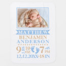 Search for new baby gifts White