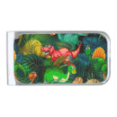 Search for kids money clips Nature