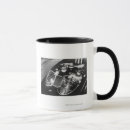 Search for 1966 batman mugs Retro