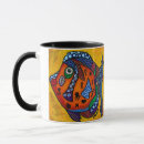 Search for pirate mugs Colorful