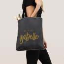 Search for hair stylist bags Modern