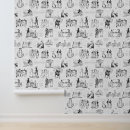 Search for pride and prejudice art Mr darcy