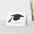 Search for blank graduation cards Graduate