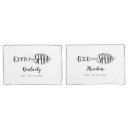 Search for bride pillowcases Bridal shower