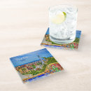 Search for barcelona gifts Spain