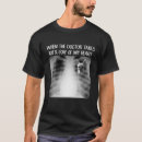 Search for ray tshirts Lover