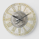 Search for italian clocks Vintage