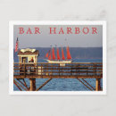 Search for ship postcards Summer