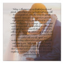 Search for wedding vow art Married