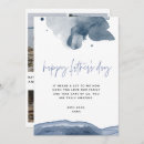 Search for happy fathers day from wife Watercolor