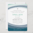 Search for mint invitations Neutral
