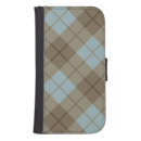 Search for samsung galaxy s4 cases Chic