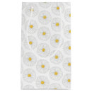 Search for daisy gift bags Petals
