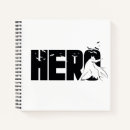 Search for batman notebooks Bats