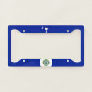 Search for south carolina flag license plates Flags
