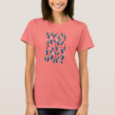Search for red lipstick kiss tshirts Cosmetics
