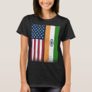 Search for india tshirts Proud