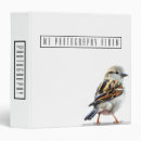 Search for bird binders Wild life