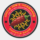 Search for chipotle Jalapeno