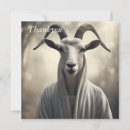 Search for priest thank you cards Religion