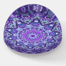 Search for dome paperweights Purple