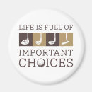Search for golf ball magnets Funny