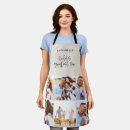 Search for baking supplies Mother
