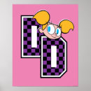 Search for 90s posters Boy genius