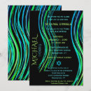 Search for prayer invitations Blue