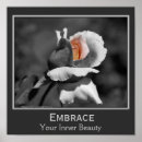Search for self esteem posters Motivational