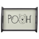 Search for disney serving trays Children