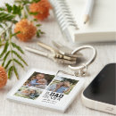 Search for father daughter keychains Modern