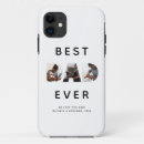 Search for fathers day iphone cases Family photos