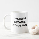 Search for funny complaints Complainer