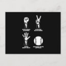 Search for baseball postcards Coach