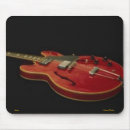 Search for guitar mousepads Band